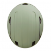 Kask miejski Lazer CityZen KinetiCore — Matte Laurel Green, rozmiar L (58–61 cm)